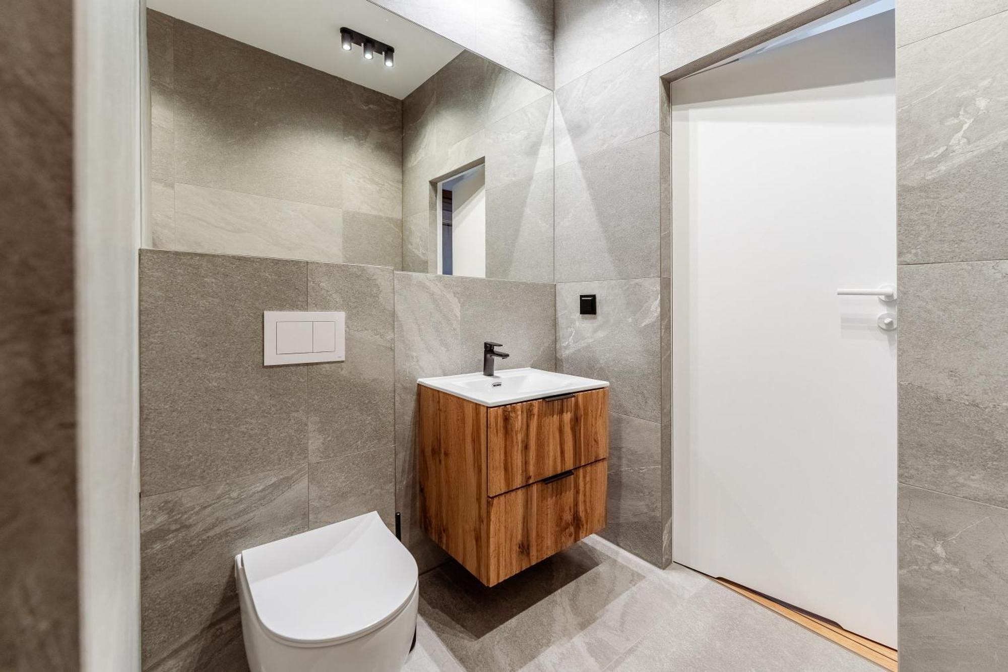 Apartament Michano Premium
