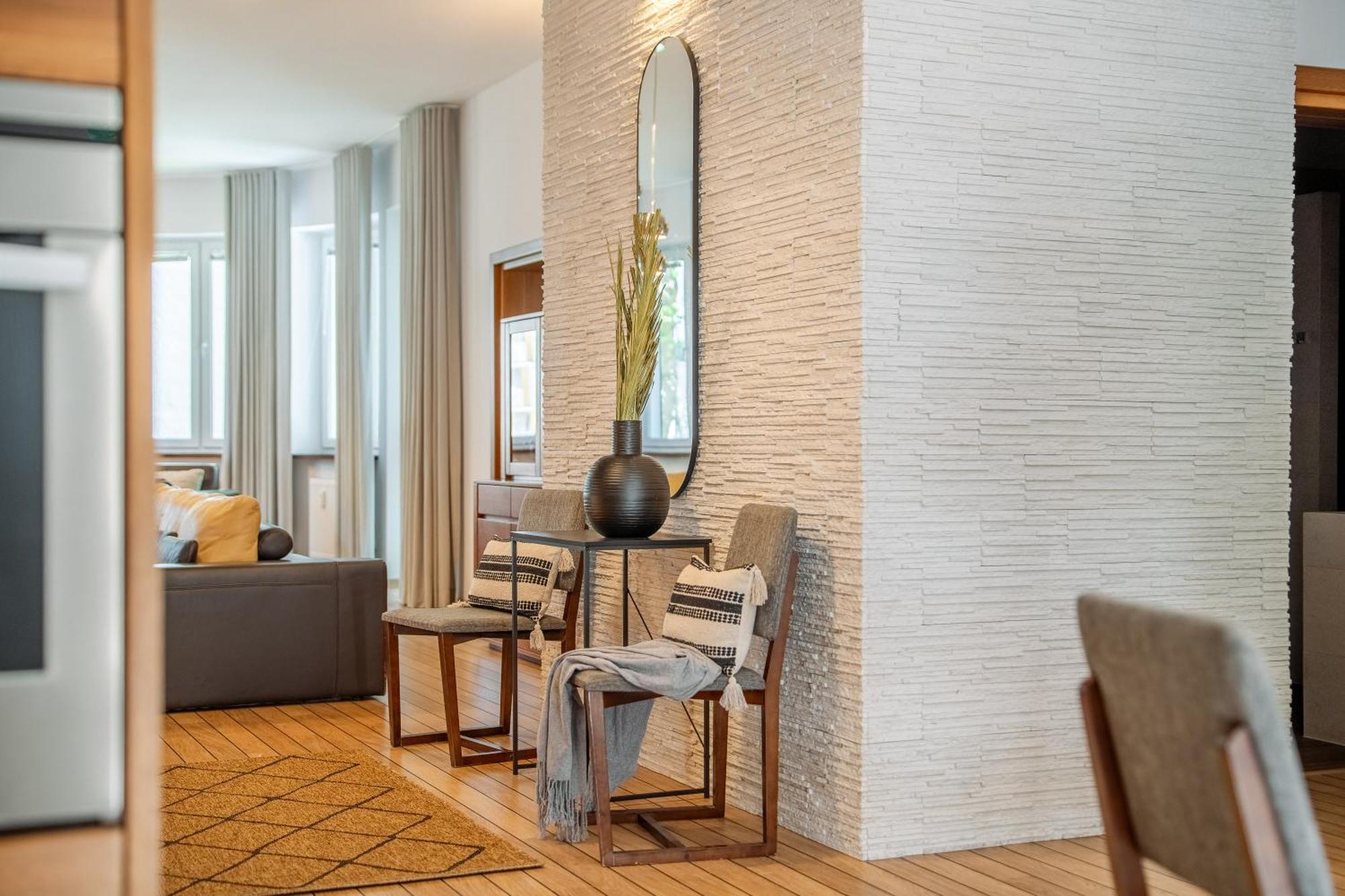 Apartament Michano Premium