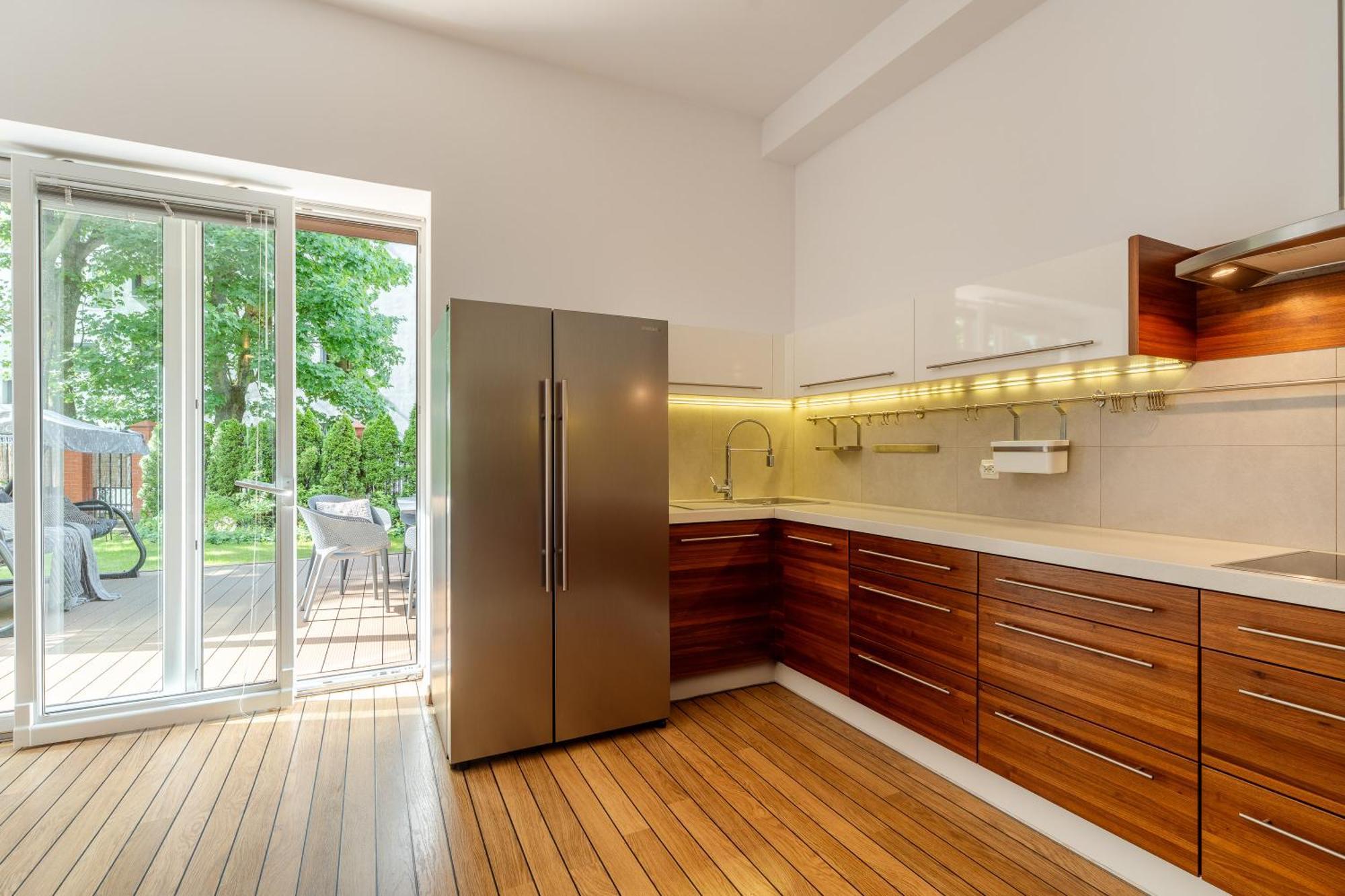 Apartament Michano Premium Kołobrzeg