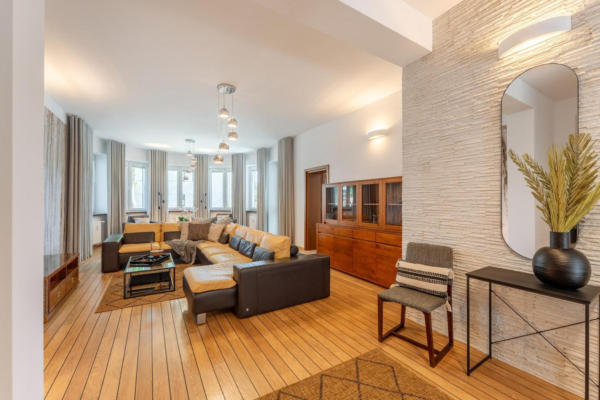Apartament Michano Premium